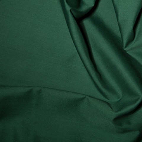 Polycotton - Freelance Fabrics