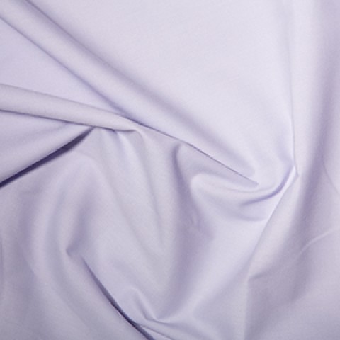 Polycotton - Freelance Fabrics