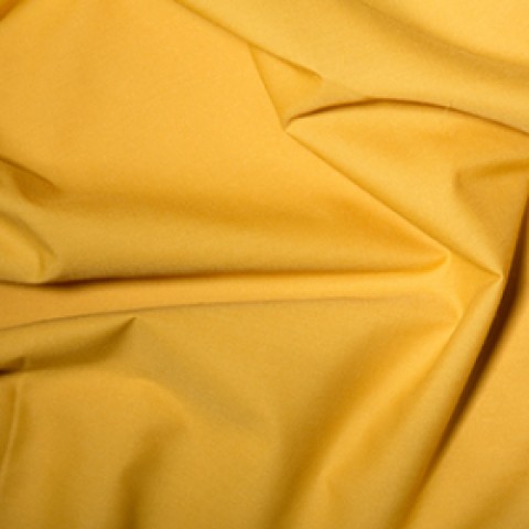 Polycotton - Freelance Fabrics