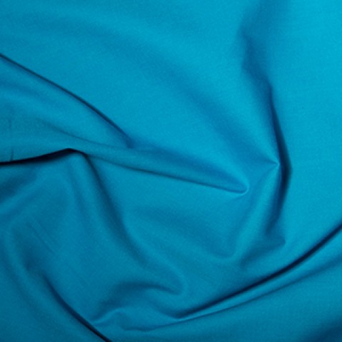 Polycotton - Freelance Fabrics