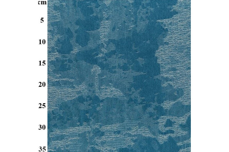 10.5 oz Denim Jacquard Light