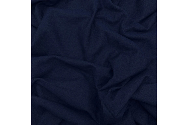 10oz Dark Denim