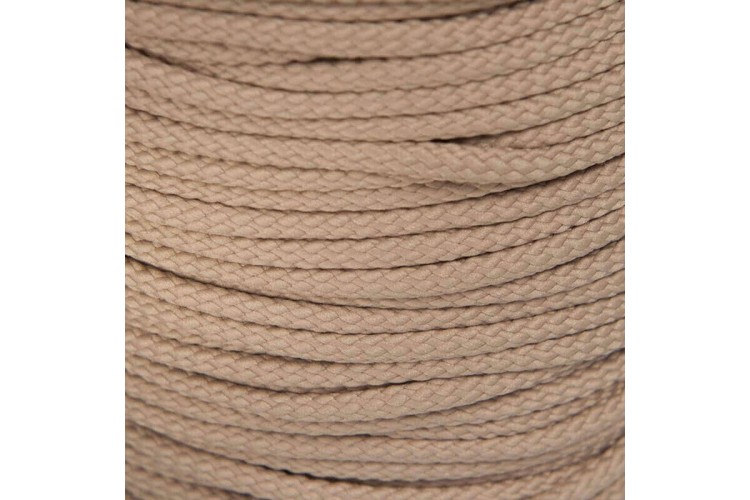 4mm Knitted Cord ART991