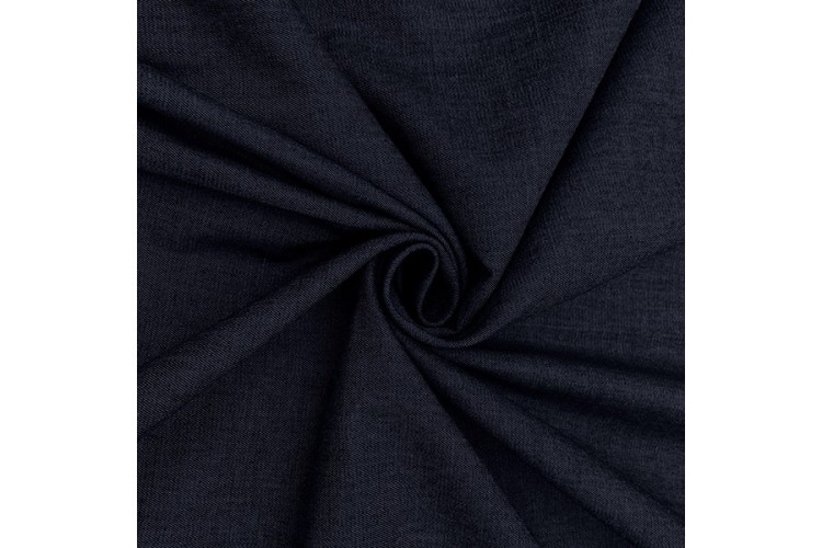 4oz Dark Denim