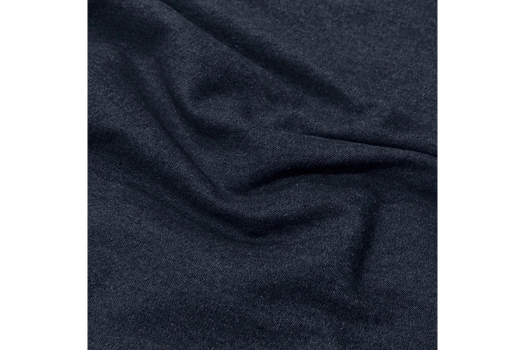 8oz Dark Denim