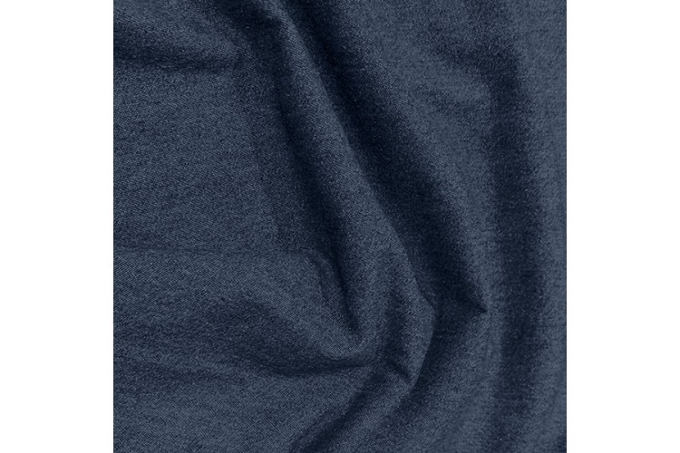 8oz Washed Denim Various