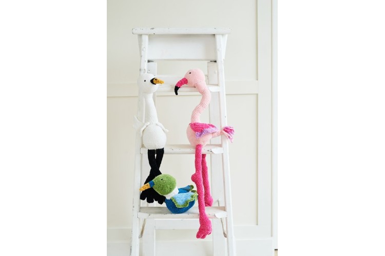 Baby Toys DK 10086