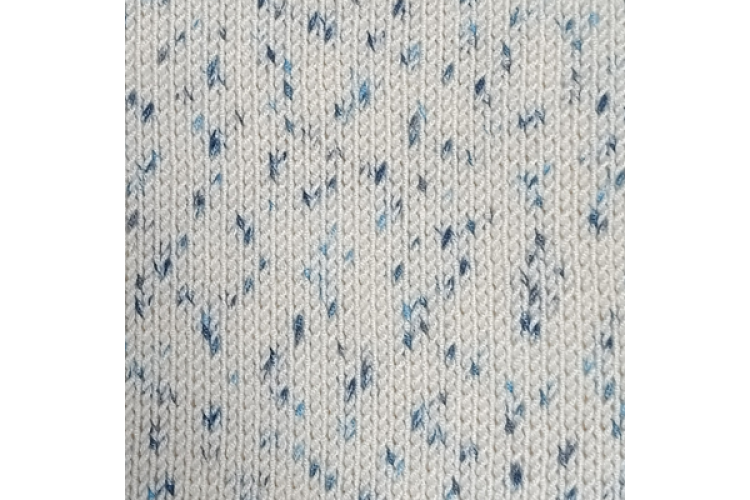 Bambino Dotty DK Wool
