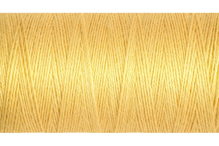 Basting/Tacking Sewing Thread 200mtrs