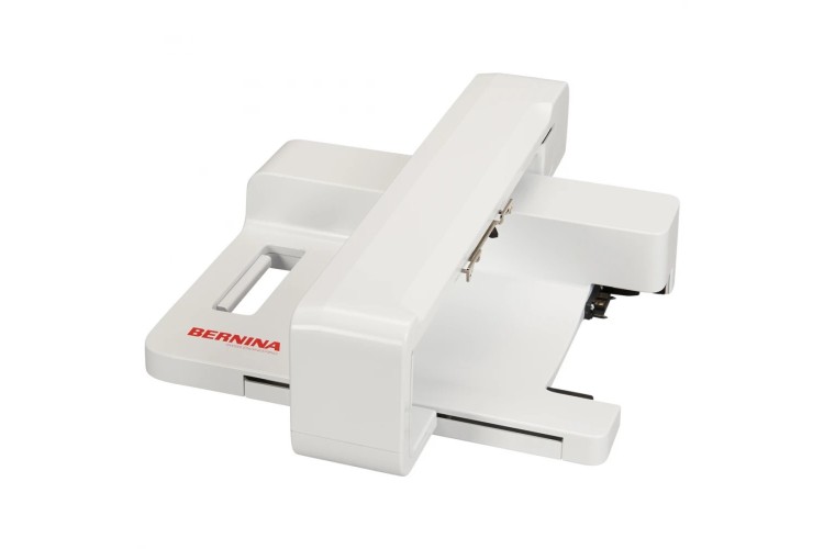 Bernina 5 Series Embroidery Unit Only