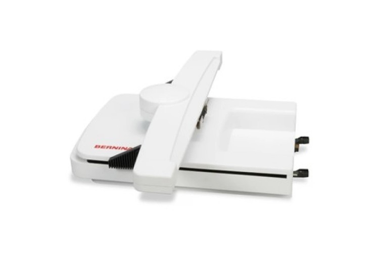 Bernina 7 Series Embroidery Unit Only
