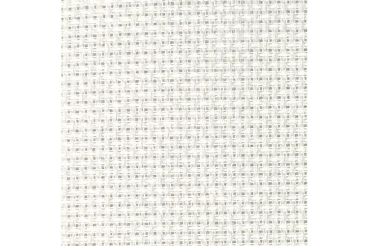 14ct Aida Embroidery Fabric