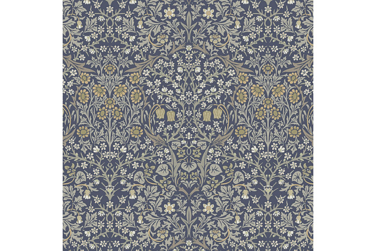 Blackthorne River Cotton
