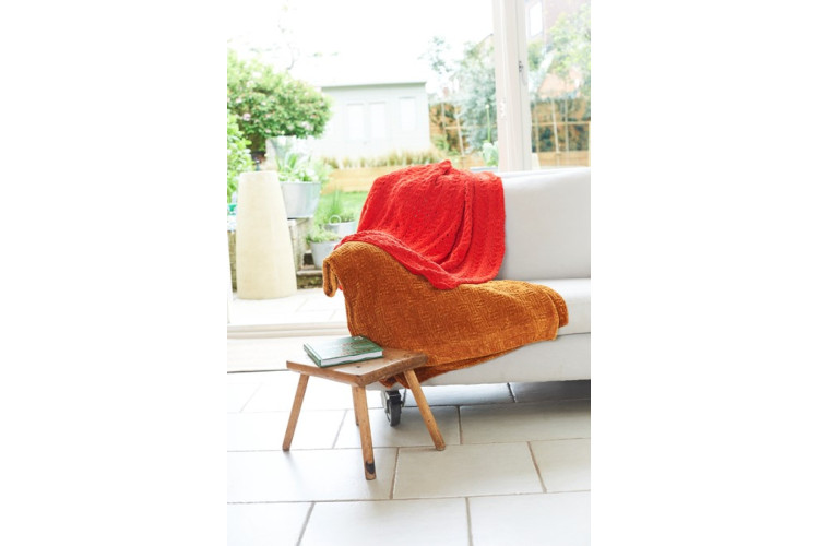 Blankets 10246