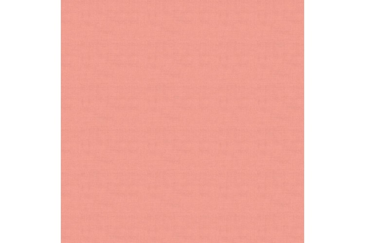 Blossom Linen Texture