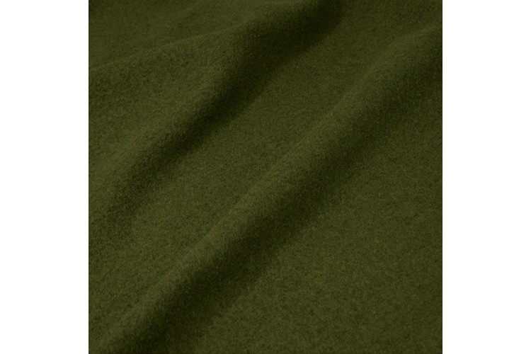 Boiled Wool Various