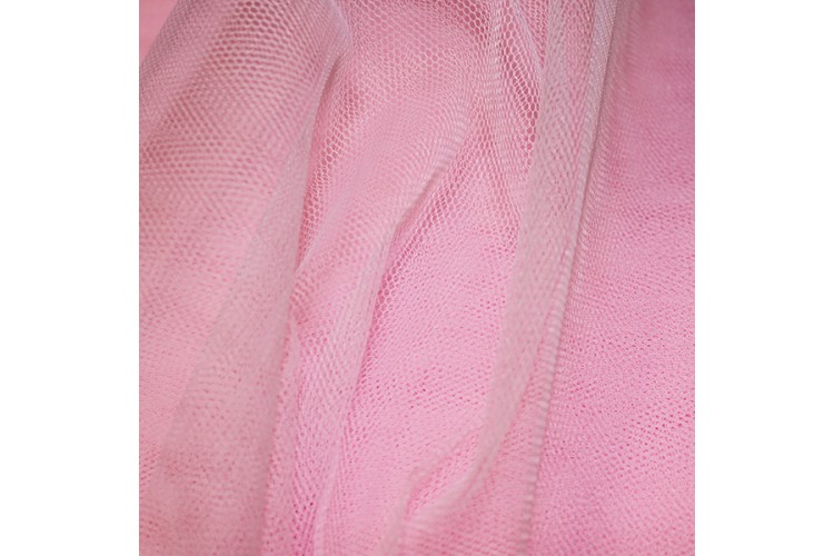 Briar Rose Dress Net
