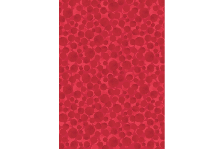 Bumbleberries Red Pearl