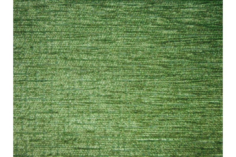 Canterbury Mint Upholstery