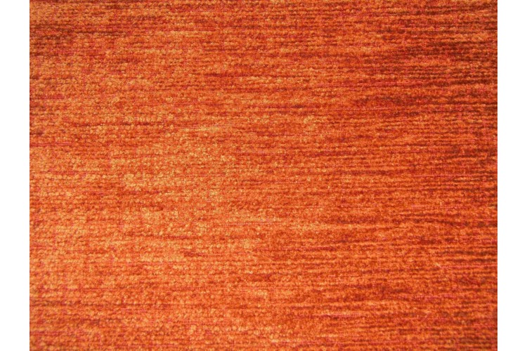 Canterbury Spice Upholstery