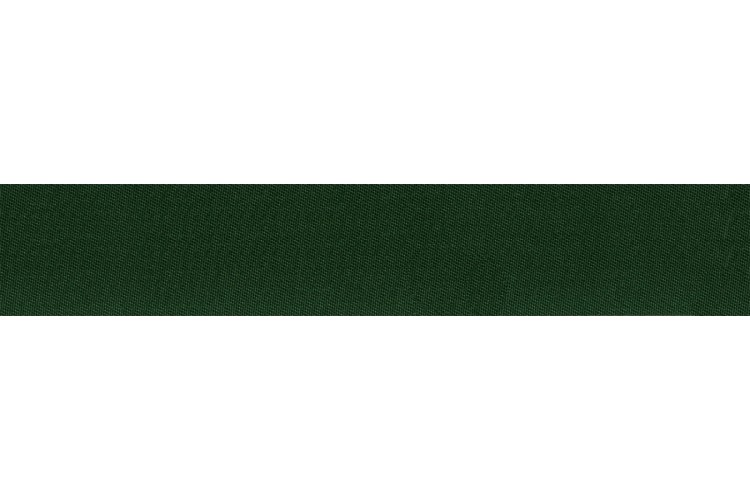 Car Ribbon, Cut Edge, Bottle Green 48mm