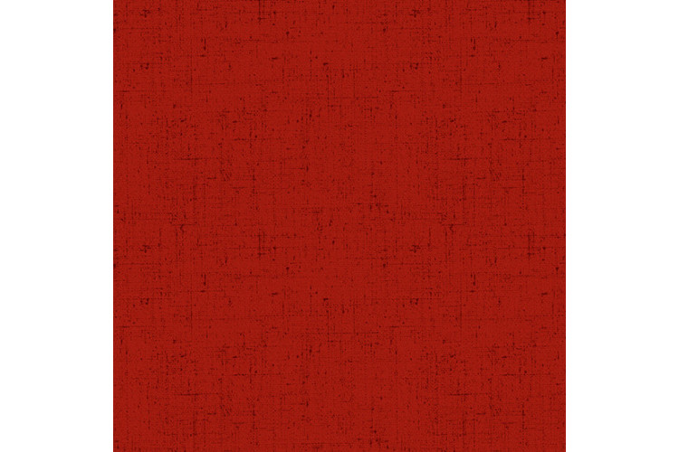 Chilli Red Cottage Cloth