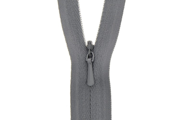 Concealed Zip 60cm/24