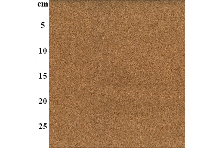 Cork Fabric