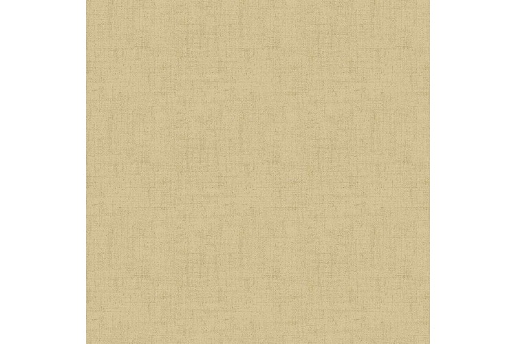 Creamery Cottage Cloth