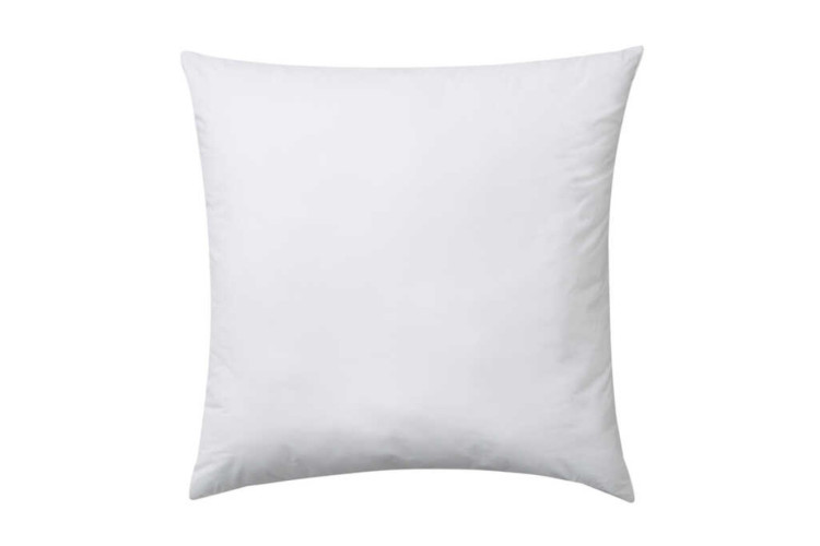 Cushion Pad (Micro Down) 22