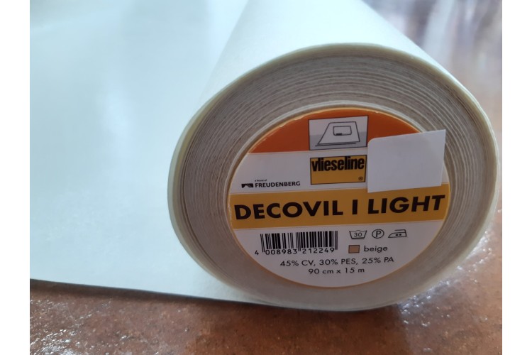 Decovil I Light