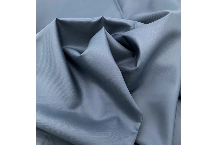 Denim Anti Static Dress Lining
