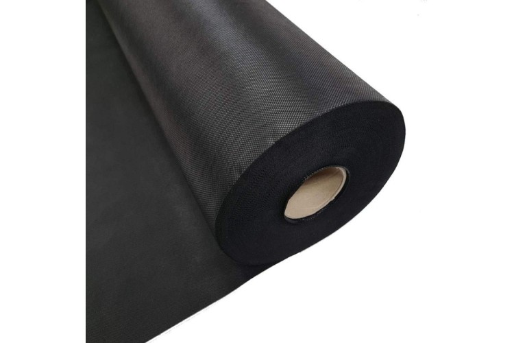 Dipryl Upholstery Fabric