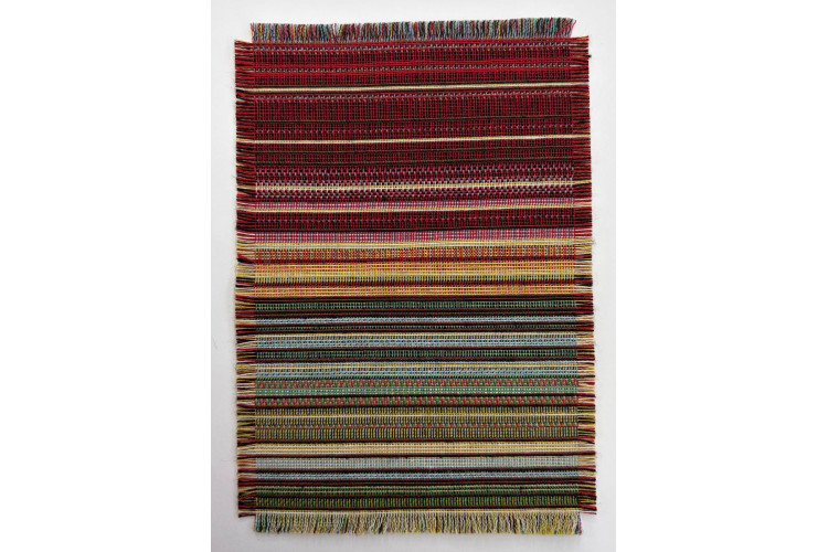 Dolls House Ania Rug