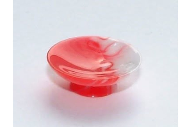 Dolls House Cherry Malt Bowl