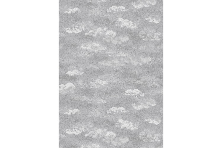 Dreams Grey