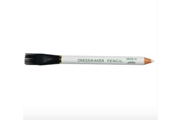 Dressmakers Chalk Pencil