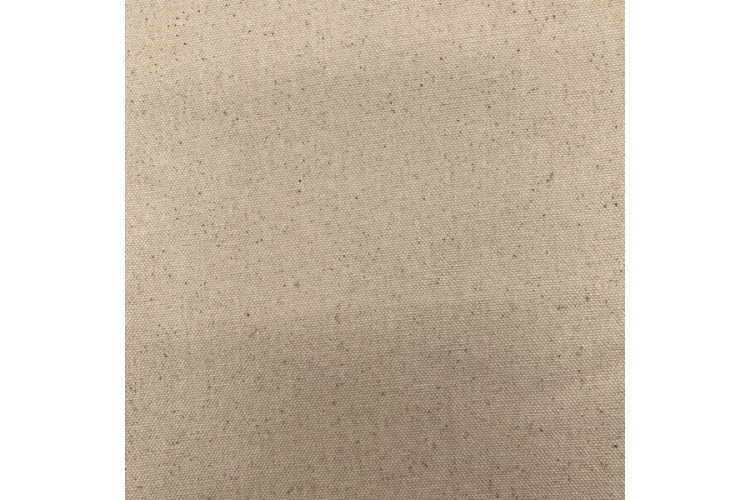Duck Canvas Fabric