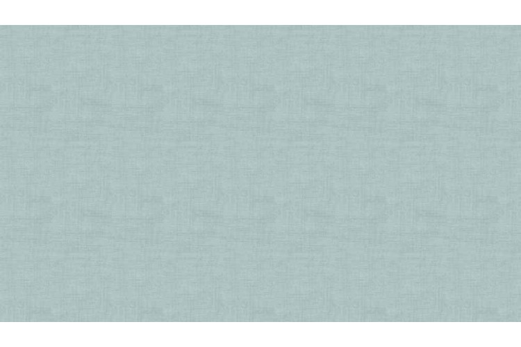 Duck Egg Linen Texture