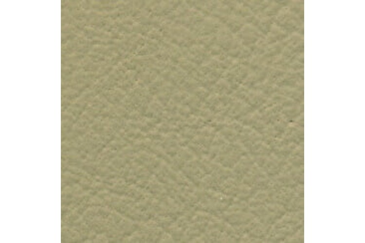 Elbow Leather Patches Beige