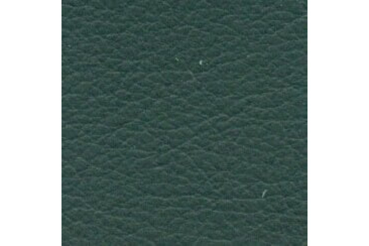 Elbow Leather Patches Dark Grey