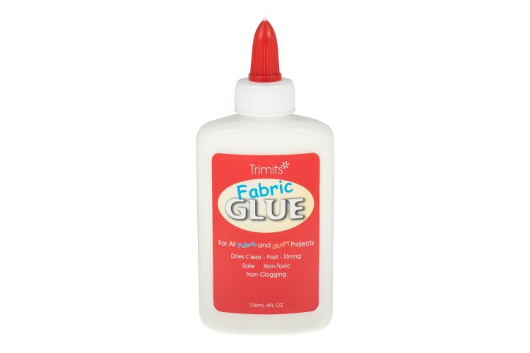 Fabric Glue (UG14)