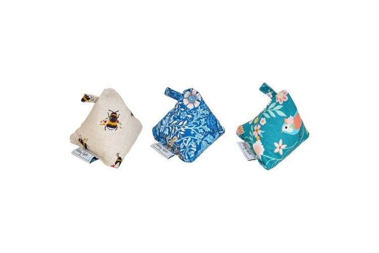 Fabric Weights Various