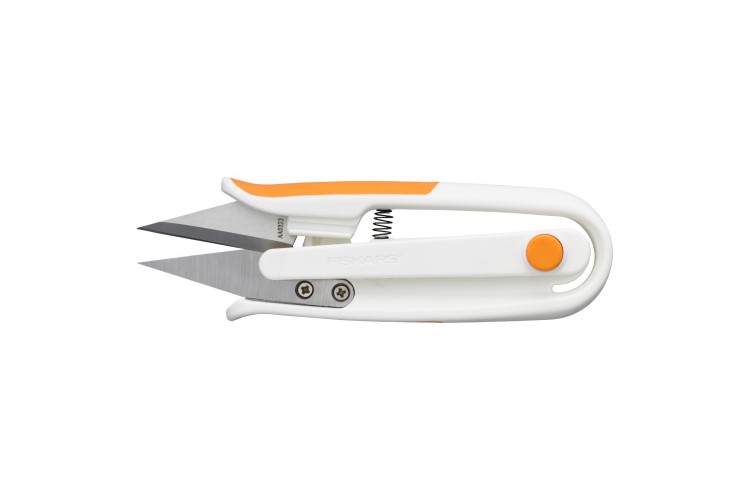 Fiskars Thread Snips 