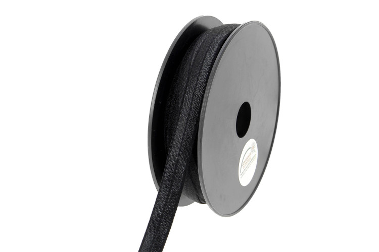 Fold-Over Elastic 15mm