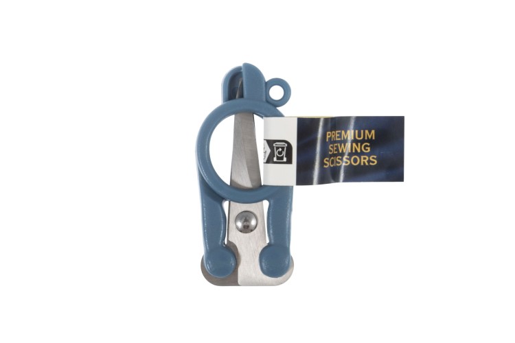 Foldable Scissors