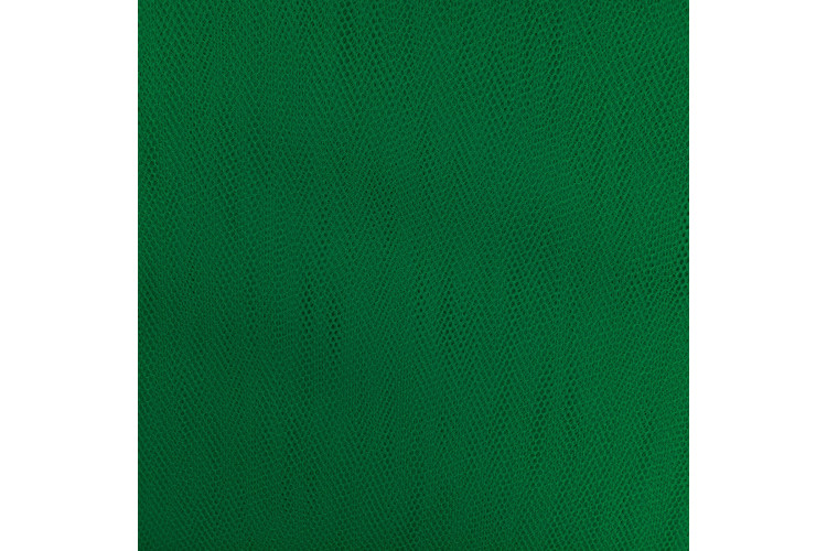 Forest Green Dress Net
