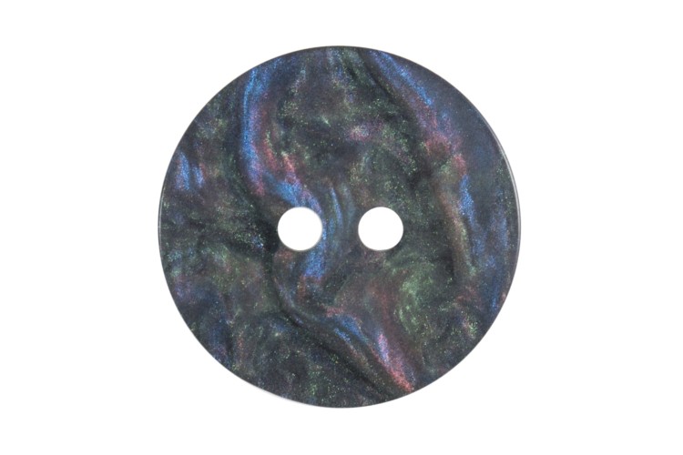 Galaxy Shimmer Round 20mm G455820