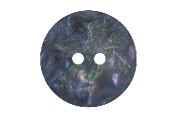 Galaxy Shimmer Round 23mm