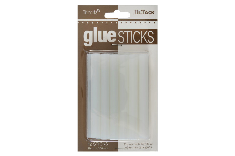Glue Gun Refills 11mm